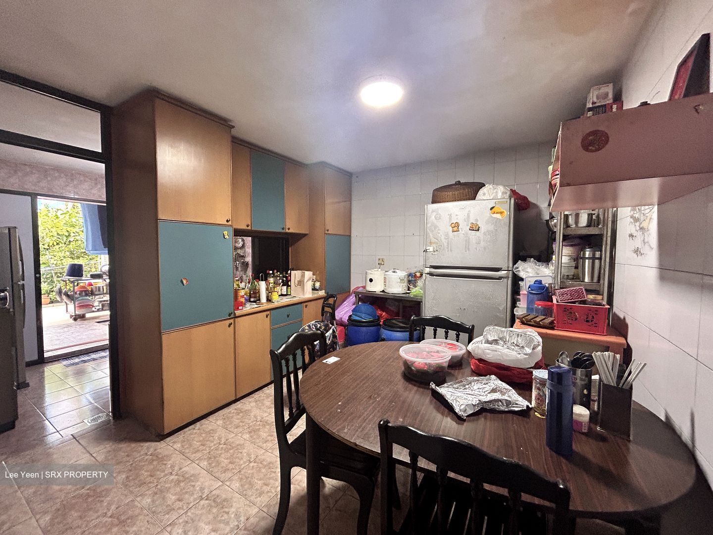 Picardy Gardens (D16), Semi-Detached #440873261